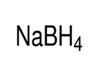	硼氫化鈉