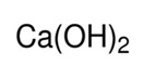 氫氧化鈣