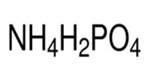 磷酸二氫銨