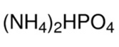 磷酸氫二銨