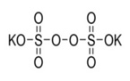 過硫酸鉀