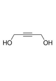 1，4-丁炔二醇